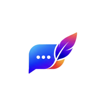 Product Avatar Image Product Avatar Image