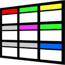 Product Avatar Image