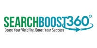 SearchBoost360
