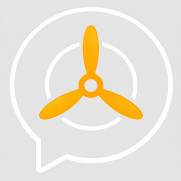 Product Avatar Image
