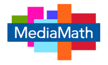 MediaMath