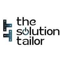The Solution Tailor