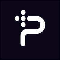 Imagem do Avatar do Produto