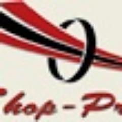 Immagine avatar del prodotto