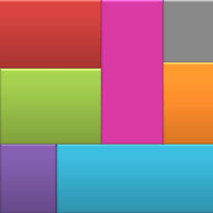 Product Avatar Image