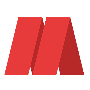 Immagine avatar del prodotto