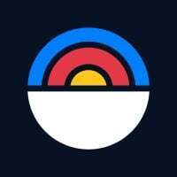 Produkt-Avatar-Bild Produkt-Avatar-Bild