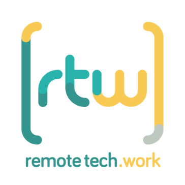 Imagem do Avatar do Produto Imagem do Avatar do Produto