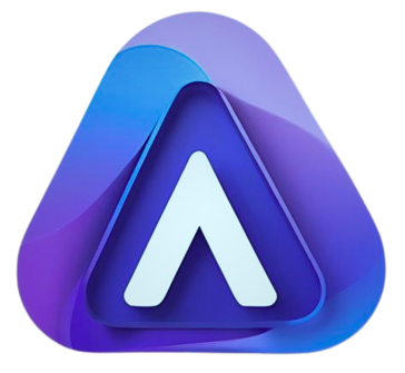 Product Avatar Image Product Avatar Image