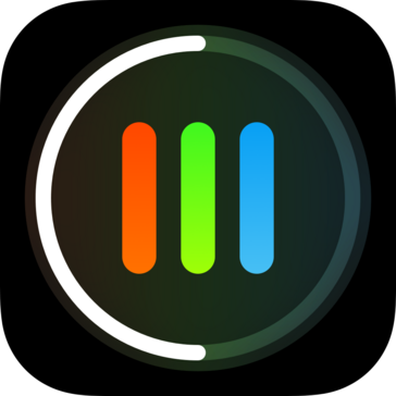 Product Avatar Image