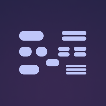 Product Avatar Image