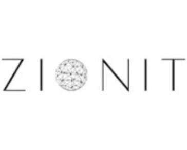 Imagem do Avatar do Produto Imagem do Avatar do Produto