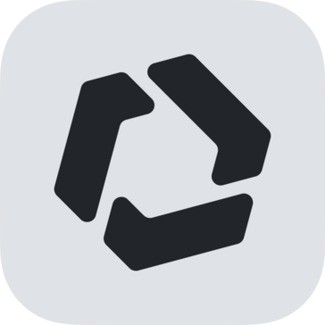 Image de l'avatar du produit