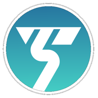 Salmore Technology Salmore Technology