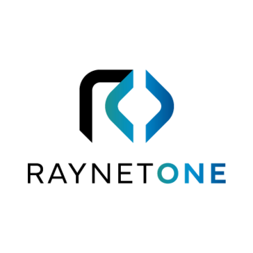 Image de l'avatar du produit