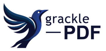 Immagine avatar del prodotto