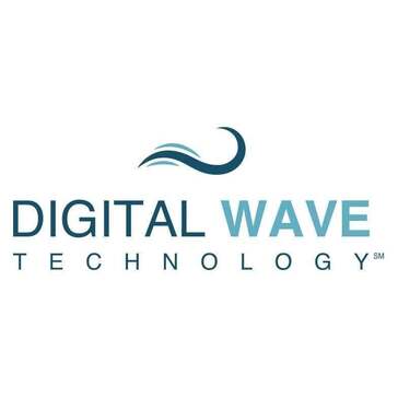 Immagine avatar del prodotto