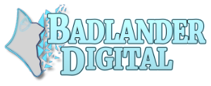 Badlander Digital Badlander Digital
