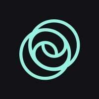 Imagem do Avatar do Produto