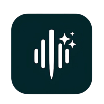 Imagem do Avatar do Produto