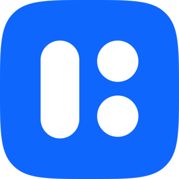 Product Avatar Image