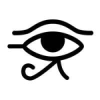 Immagine avatar del prodotto