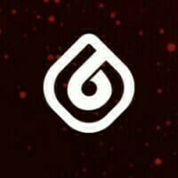 Imagen del Avatar del Producto