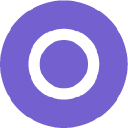 APPLIED TECHNOLOGY CO.,LTD. APPLIED TECHNOLOGY CO.,LTD.