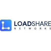 Loadshare