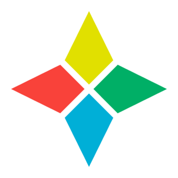 FourKites Dynamic Yard