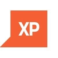 Immagine avatar del prodotto