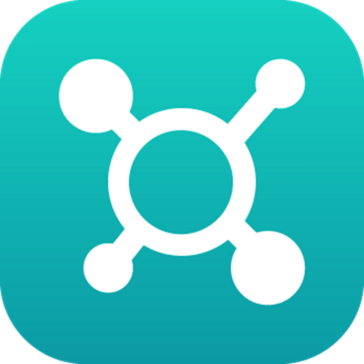 Product Avatar Image