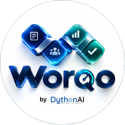 Product Avatar Image Product Avatar Image