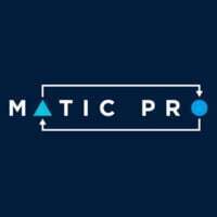 Matic Pro