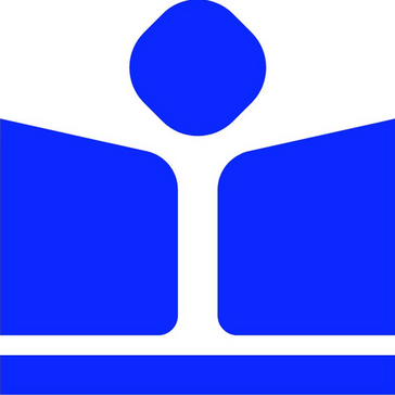 Product Avatar Image Product Avatar Image