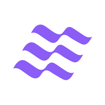 Imagem do Avatar do Produto