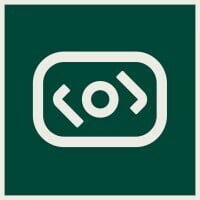 Product Avatar Image
