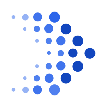 Image de l'avatar du produit