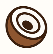 Image de l'avatar du produit