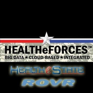 Imagem do Avatar do Produto Imagem do Avatar do Produto