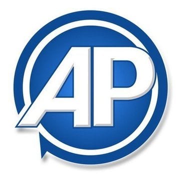 Product Avatar Image Product Avatar Image