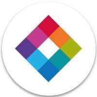 Product Avatar Image