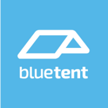 Product Avatar Image Product Avatar Image