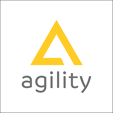 Agility CMS Reviews