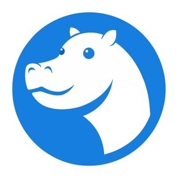 Product Avatar Image