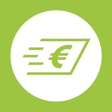 Immagine avatar del prodotto Immagine avatar del prodotto