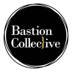 Immagine avatar del prodotto Immagine avatar del prodotto