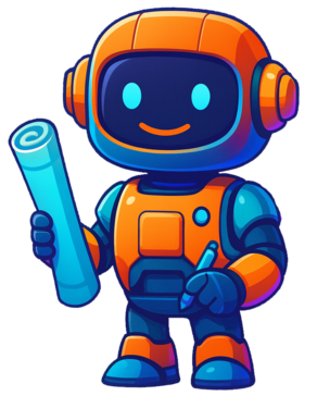 Product Avatar Image