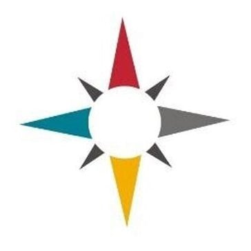 Imagen del Avatar del Producto