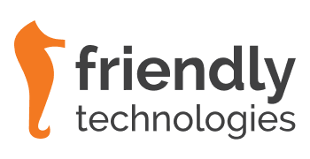 Imagen del Avatar del Producto Imagen del Avatar del Producto